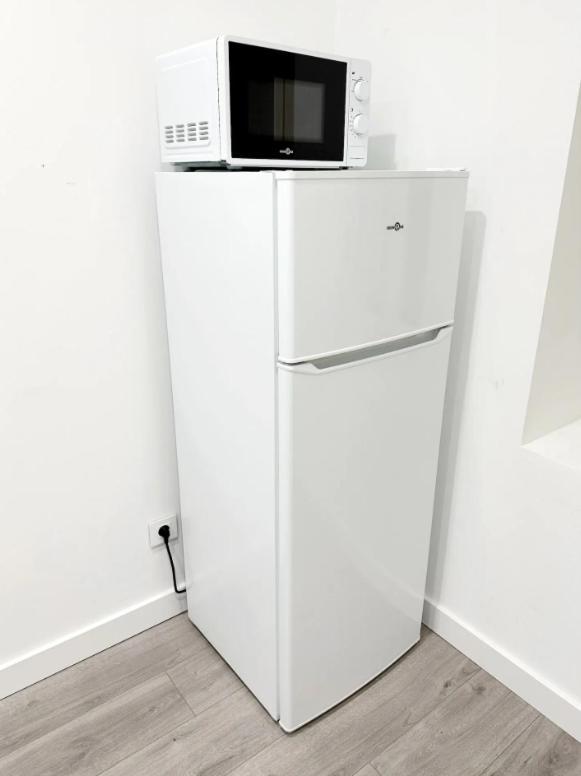 Rs-0 - Appartement F2 Au Rdc A Mulhouse Pour 1-3 Pers מראה חיצוני תמונה